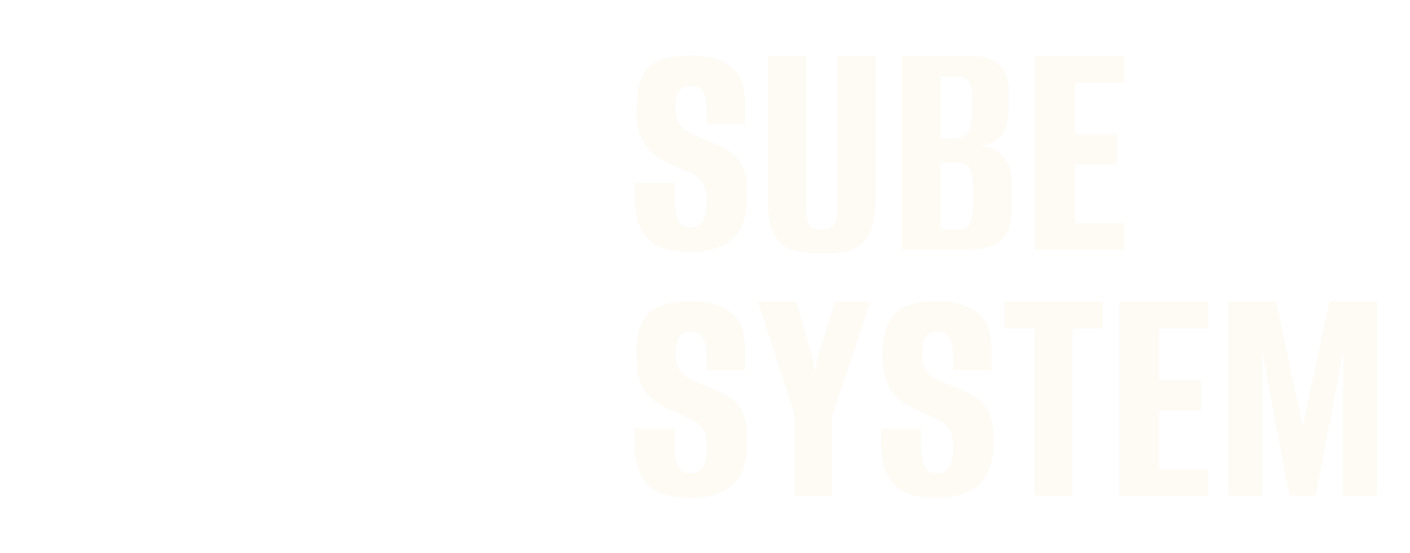 Sube System Sube System
